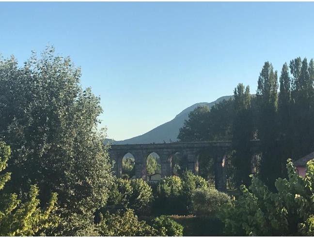Anteprima foto 4 - Porzione di casa in Vendita a Lucca - Sorbano Del Vescovo