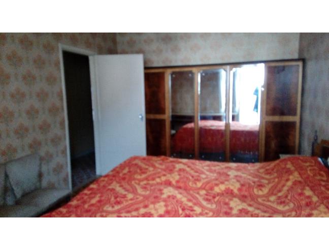 Anteprima foto 5 - Porzione di casa in Vendita a Luco dei Marsi (L'Aquila)