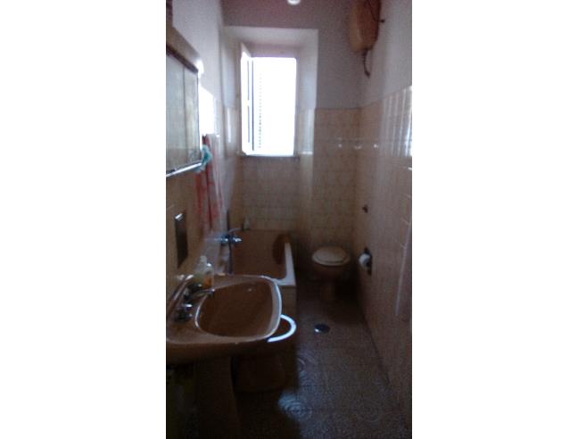 Anteprima foto 6 - Porzione di casa in Vendita a Luco dei Marsi (L'Aquila)