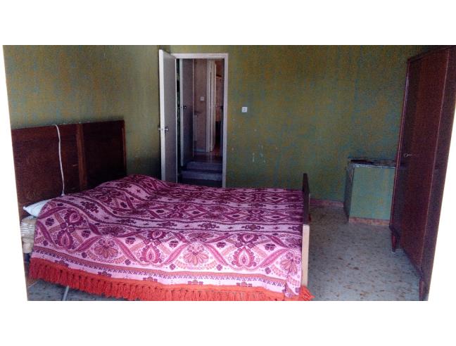 Anteprima foto 7 - Porzione di casa in Vendita a Luco dei Marsi (L'Aquila)