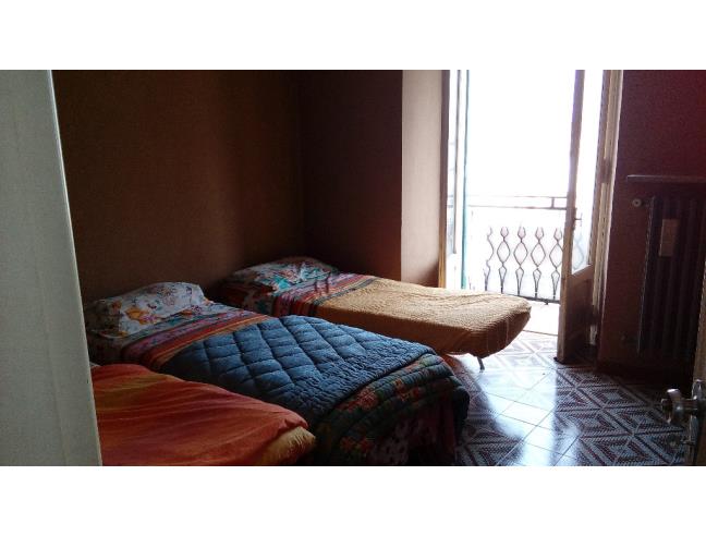 Anteprima foto 8 - Porzione di casa in Vendita a Luco dei Marsi (L'Aquila)