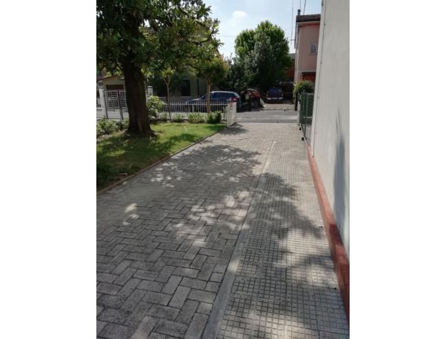 Anteprima foto 1 - Porzione di casa in Vendita a Lugo - San Bernardino In Selva