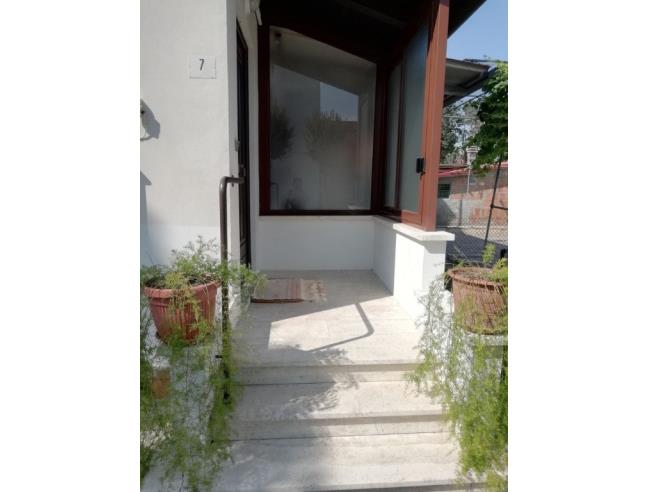 Anteprima foto 2 - Porzione di casa in Vendita a Lugo - San Bernardino In Selva