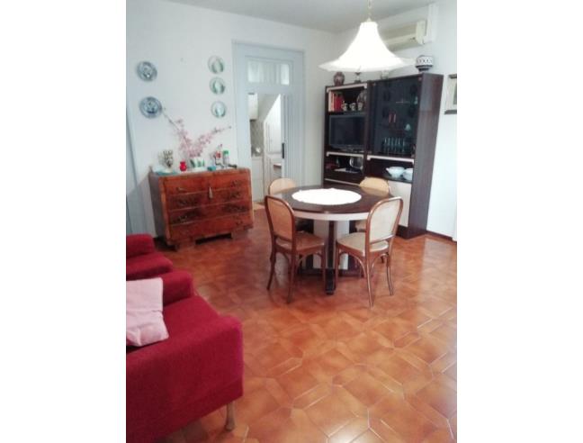 Anteprima foto 3 - Porzione di casa in Vendita a Lugo - San Bernardino In Selva