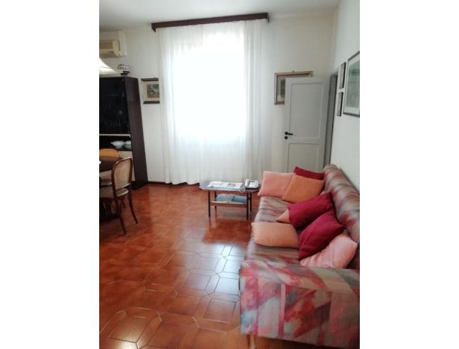 Anteprima foto 4 - Porzione di casa in Vendita a Lugo - San Bernardino In Selva