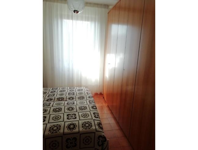 Anteprima foto 5 - Porzione di casa in Vendita a Lugo - San Bernardino In Selva