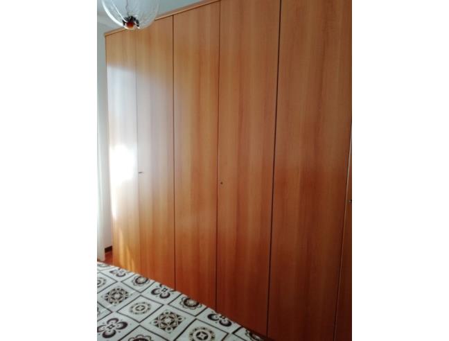 Anteprima foto 6 - Porzione di casa in Vendita a Lugo - San Bernardino In Selva