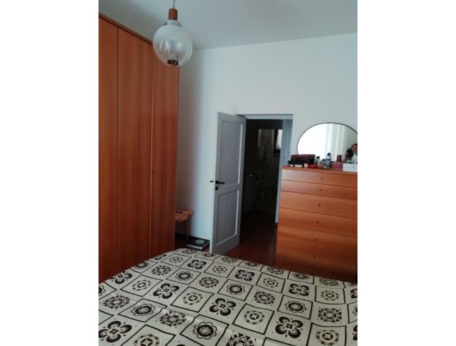 Anteprima foto 7 - Porzione di casa in Vendita a Lugo - San Bernardino In Selva