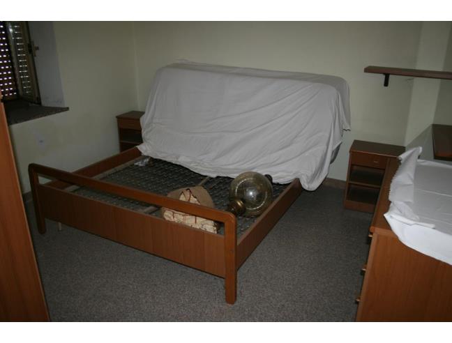 Anteprima foto 2 - Porzione di casa in Vendita a Lunano (Pesaro e Urbino)