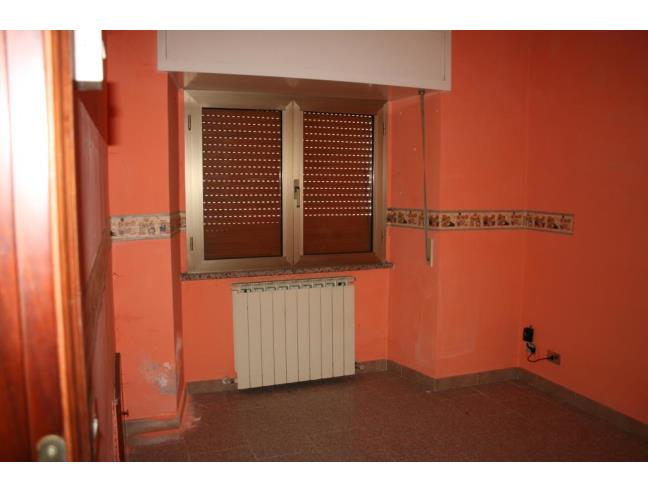 Anteprima foto 4 - Porzione di casa in Vendita a Lunano (Pesaro e Urbino)