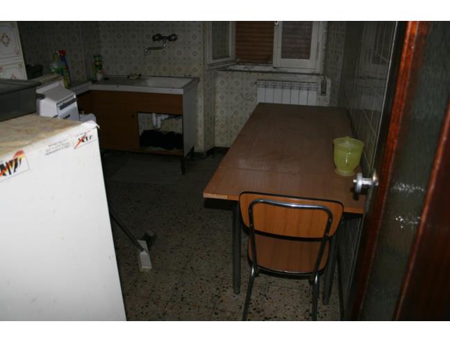 Anteprima foto 5 - Porzione di casa in Vendita a Lunano (Pesaro e Urbino)