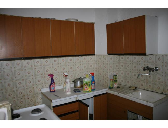 Anteprima foto 6 - Porzione di casa in Vendita a Lunano (Pesaro e Urbino)