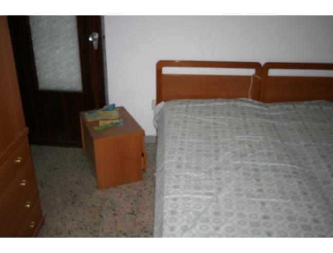 Anteprima foto 7 - Porzione di casa in Vendita a Lunano (Pesaro e Urbino)