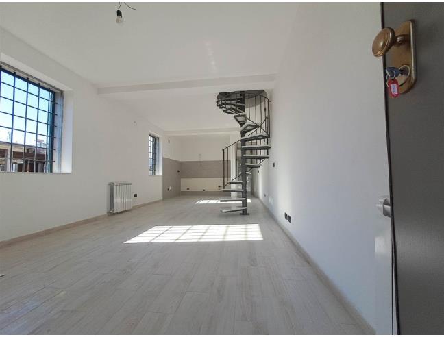 Anteprima foto 3 - Porzione di casa in Vendita a Luni - Casano