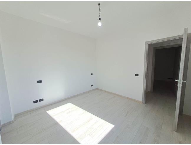 Anteprima foto 5 - Porzione di casa in Vendita a Luni - Casano