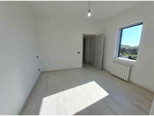 Anteprima foto 6 - Porzione di casa in Vendita a Luni - Casano