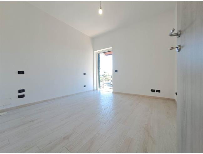 Anteprima foto 7 - Porzione di casa in Vendita a Luni - Casano