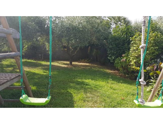 Anteprima foto 2 - Porzione di casa in Vendita a Luni (La Spezia)