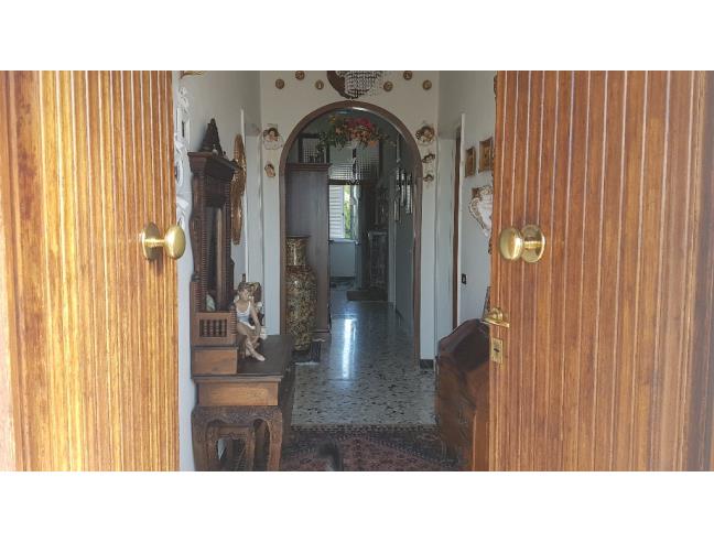 Anteprima foto 3 - Porzione di casa in Vendita a Luni (La Spezia)