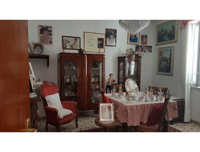 Anteprima foto 4 - Porzione di casa in Vendita a Luni (La Spezia)