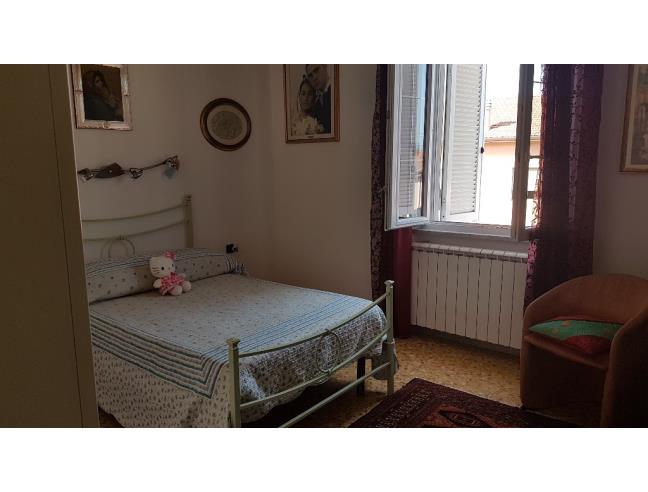 Anteprima foto 5 - Porzione di casa in Vendita a Luni (La Spezia)