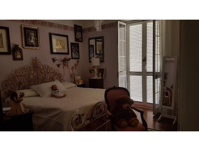 Anteprima foto 6 - Porzione di casa in Vendita a Luni (La Spezia)