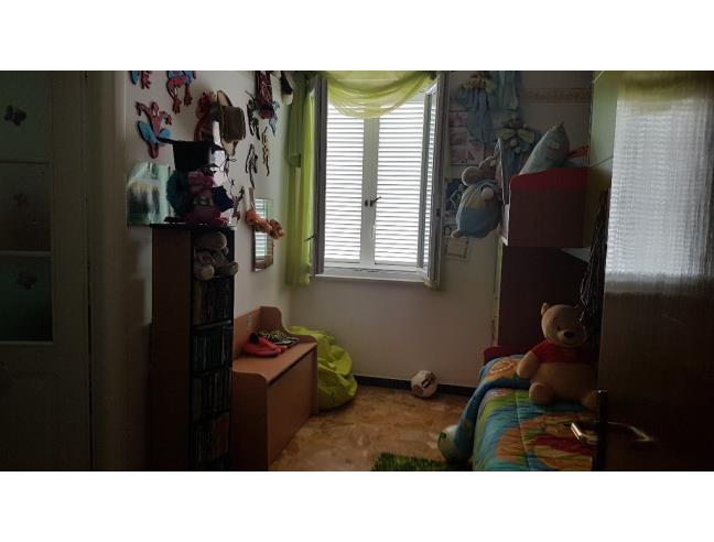 Anteprima foto 7 - Porzione di casa in Vendita a Luni (La Spezia)