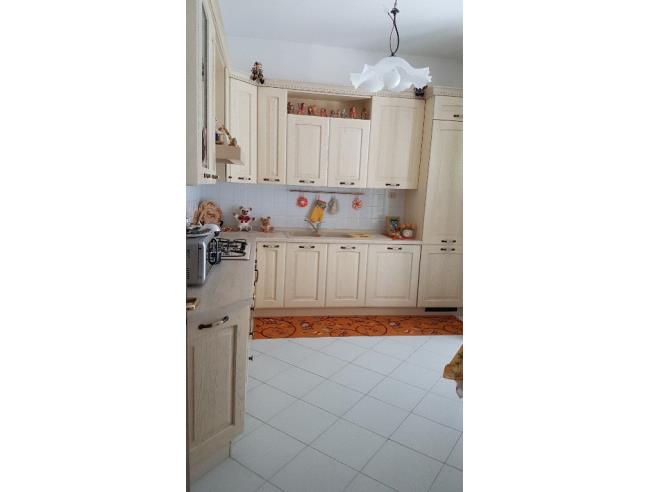 Anteprima foto 8 - Porzione di casa in Vendita a Luni (La Spezia)