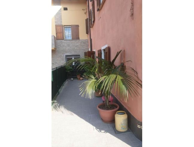 Anteprima foto 2 - Porzione di casa in Vendita a Maranello - Pozza