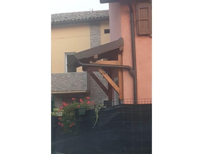 Anteprima foto 3 - Porzione di casa in Vendita a Maranello - Pozza