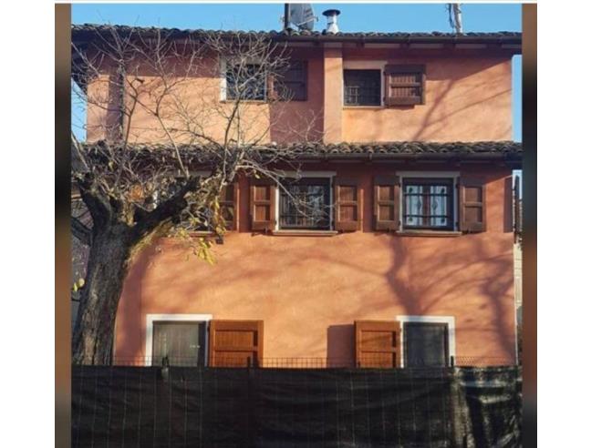 Anteprima foto 4 - Porzione di casa in Vendita a Maranello - Pozza