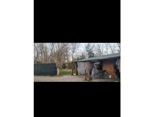 Anteprima foto 5 - Porzione di casa in Vendita a Maranello - Pozza