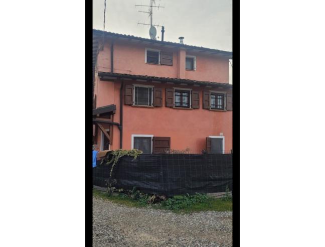 Anteprima foto 6 - Porzione di casa in Vendita a Maranello - Pozza