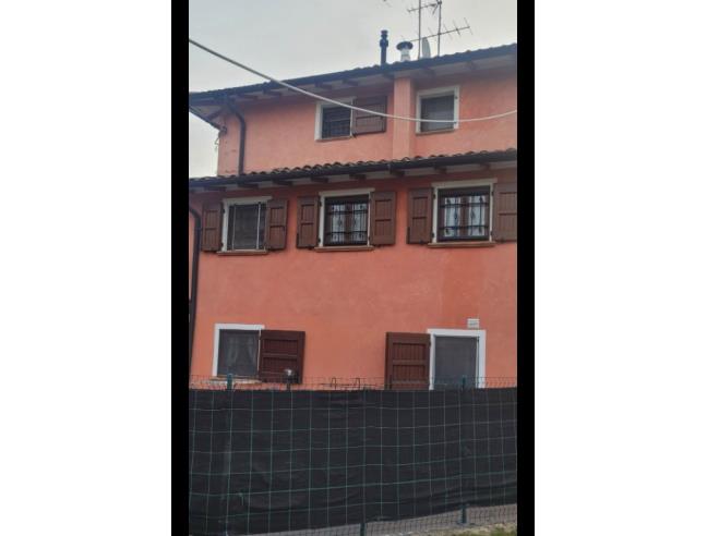 Anteprima foto 7 - Porzione di casa in Vendita a Maranello - Pozza