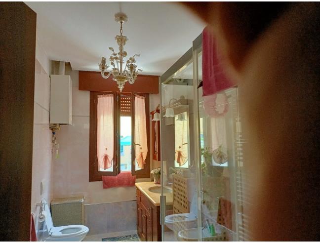 Anteprima foto 1 - Porzione di casa in Vendita a Martellago (Venezia)