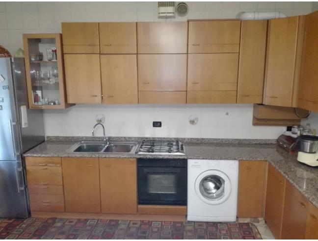 Anteprima foto 2 - Porzione di casa in Vendita a Martellago (Venezia)