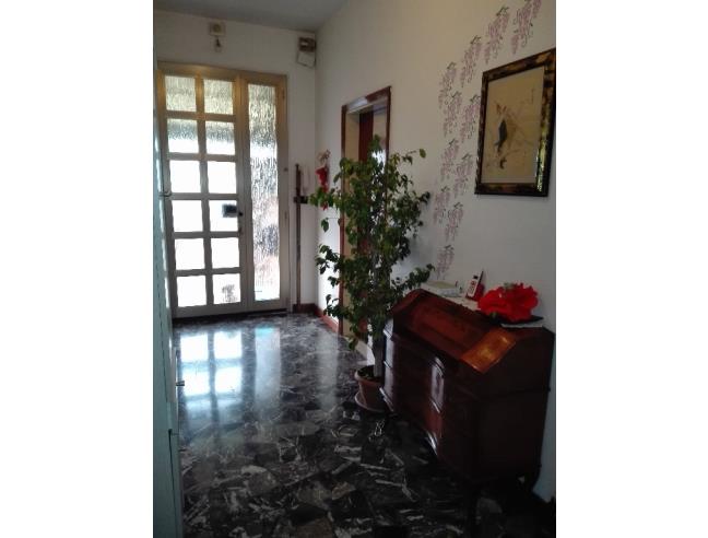 Anteprima foto 3 - Porzione di casa in Vendita a Martellago (Venezia)