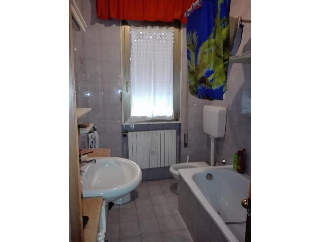 Anteprima foto 4 - Porzione di casa in Vendita a Martellago (Venezia)