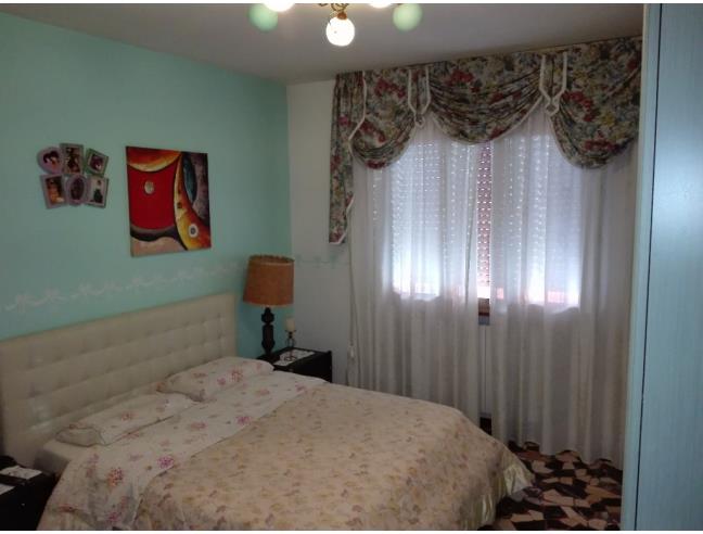 Anteprima foto 5 - Porzione di casa in Vendita a Martellago (Venezia)