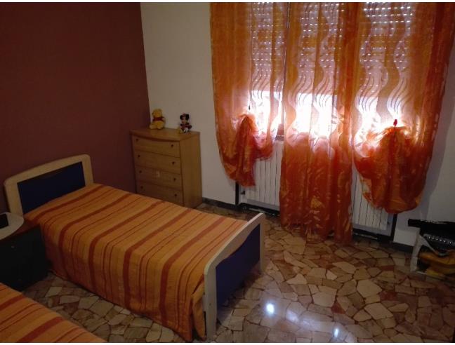 Anteprima foto 6 - Porzione di casa in Vendita a Martellago (Venezia)