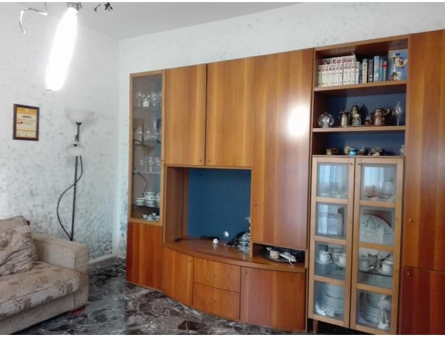 Anteprima foto 7 - Porzione di casa in Vendita a Martellago (Venezia)