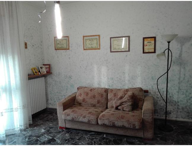 Anteprima foto 8 - Porzione di casa in Vendita a Martellago (Venezia)