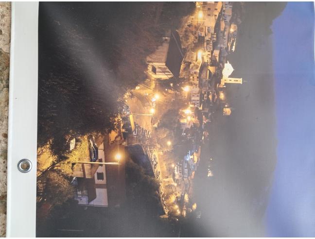 Anteprima foto 6 - Porzione di casa in Vendita a Massa - Antona