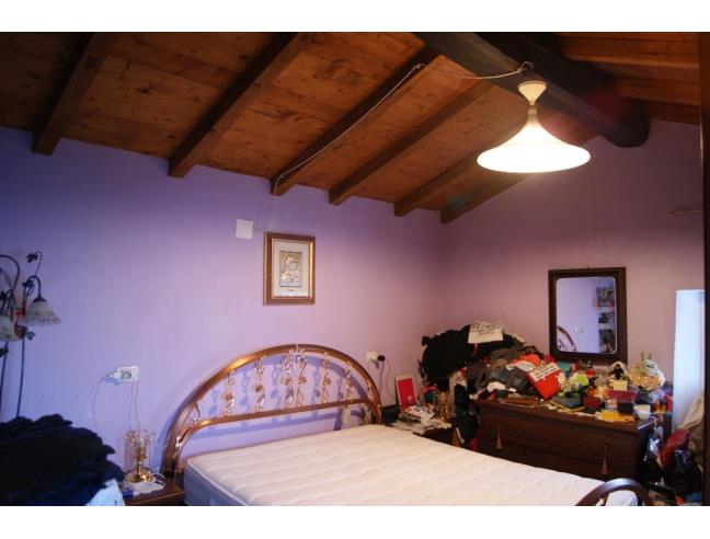 Anteprima foto 7 - Porzione di casa in Vendita a Massa - Antona