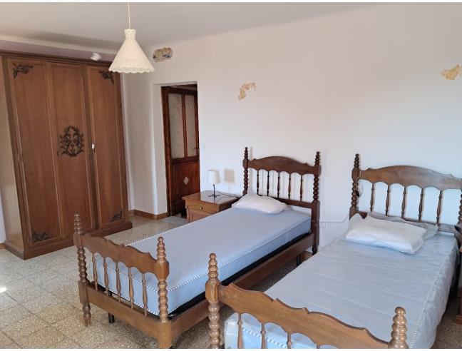 Anteprima foto 8 - Porzione di casa in Vendita a Massa - Antona