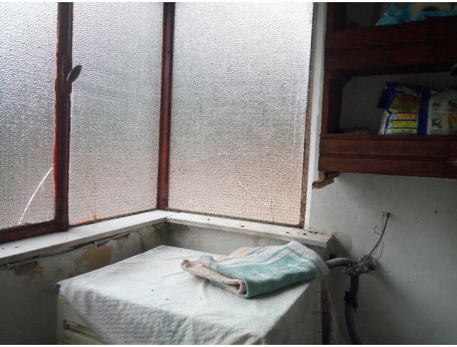 Anteprima foto 7 - Porzione di casa in Vendita a Massa - Caglieglia