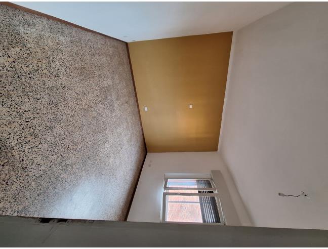 Anteprima foto 2 - Porzione di casa in Vendita a Massa Lombarda (Ravenna)