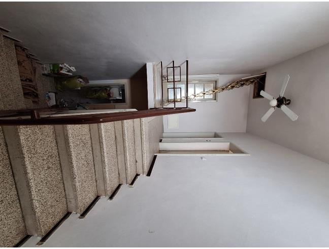 Anteprima foto 3 - Porzione di casa in Vendita a Massa Lombarda (Ravenna)