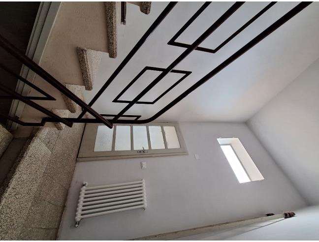 Anteprima foto 4 - Porzione di casa in Vendita a Massa Lombarda (Ravenna)