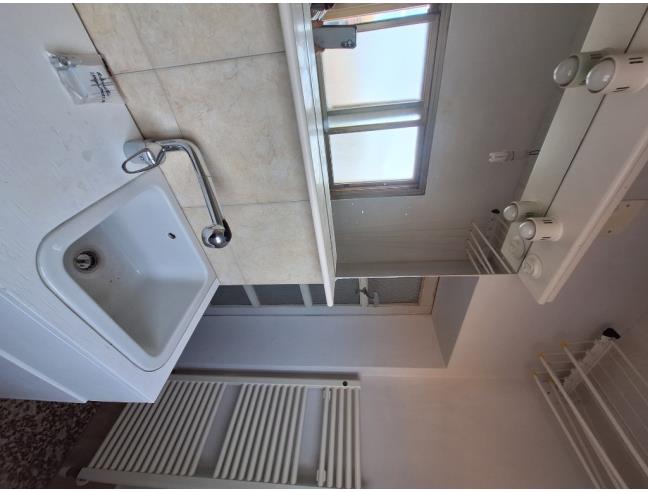 Anteprima foto 5 - Porzione di casa in Vendita a Massa Lombarda (Ravenna)